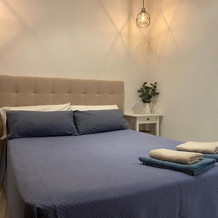 Casa Arco Del Reloj Διαμέρισμα Chiclana de la Frontera Εξωτερικό φωτογραφία